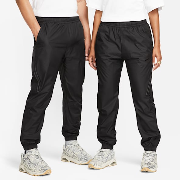 NIKE公式】 メンズ NikeLab【ナイキ公式通販】